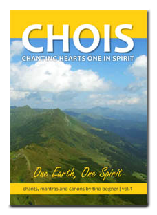 CHOIS1-Notenheft CHOIS1-Notenheft