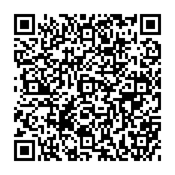 Kontaktdaten im QR-Code (Quick Response Code) - Datamatrix-Symbol Kontaktdaten im QR-Code (Quick Response Code) - Datamatrix-Symbol